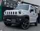 �ϥ��顼��MR92S/MR52S�˥��ե磻����ѥե���ȥ���롡2026ǯ5��ޥ��ʡ������󥸸��ξ��