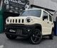 �ϥ��顼��MR92S/MR52S�˥��ե磻����ѥե���ȥ���롡2026ǯ5��ޥ��ʡ������󥸸��ξ��