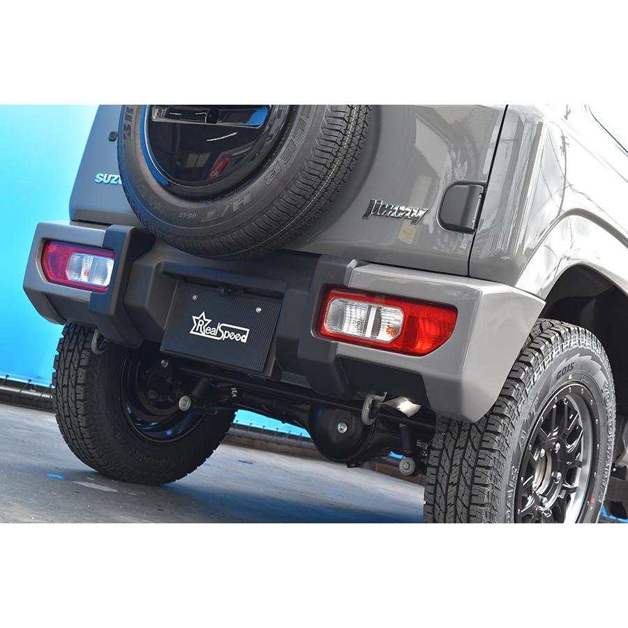 REALSPEEDۥꥢ륹ԡɡˡJB64WѥꥢХѡ˥å塡ʡ