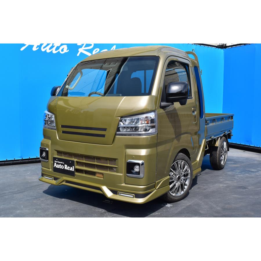 REALSPEEDۥꥢ륹ԡɡڥϥåȥȥå(S500P)ޥʡ󥸸ѡۥ磻ѡ롡磻ѡɡեȥ˥å