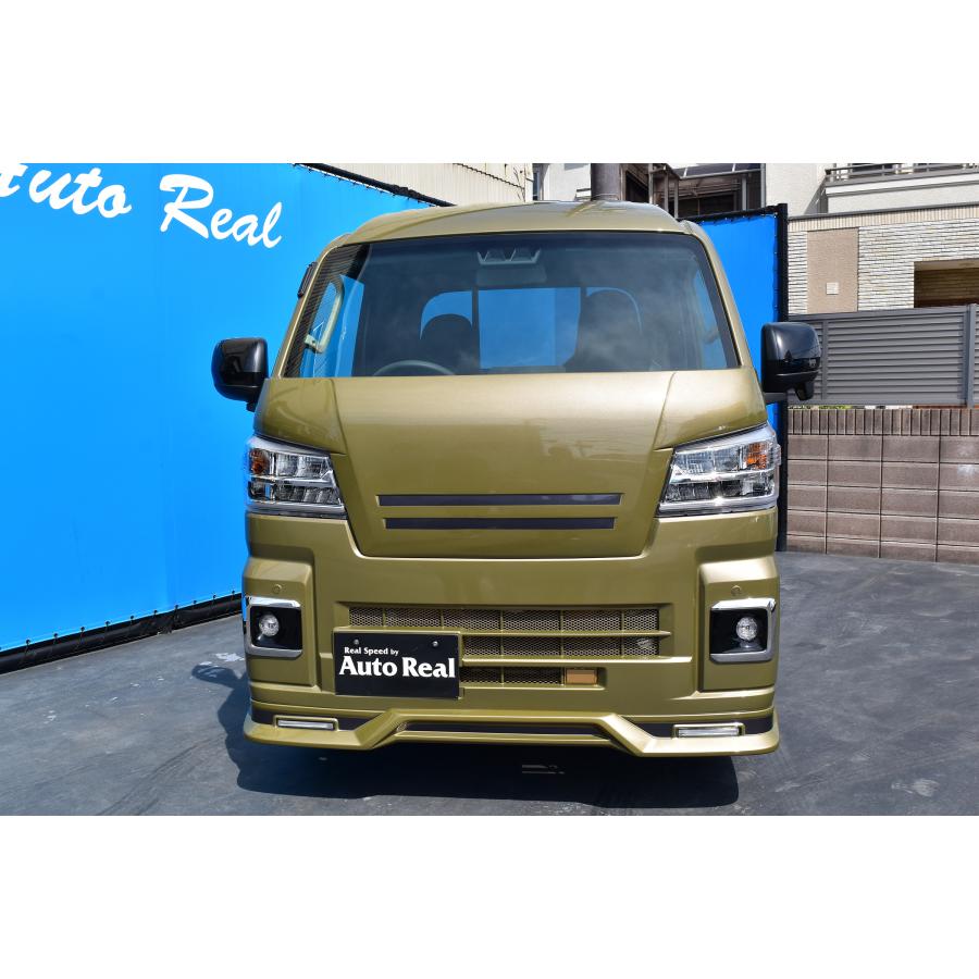 REALSPEEDۥꥢ륹ԡɡڥϥåȥȥå(S500P)ޥʡ󥸸ѡۥ磻ѡ롡磻ѡɡեȥ˥å