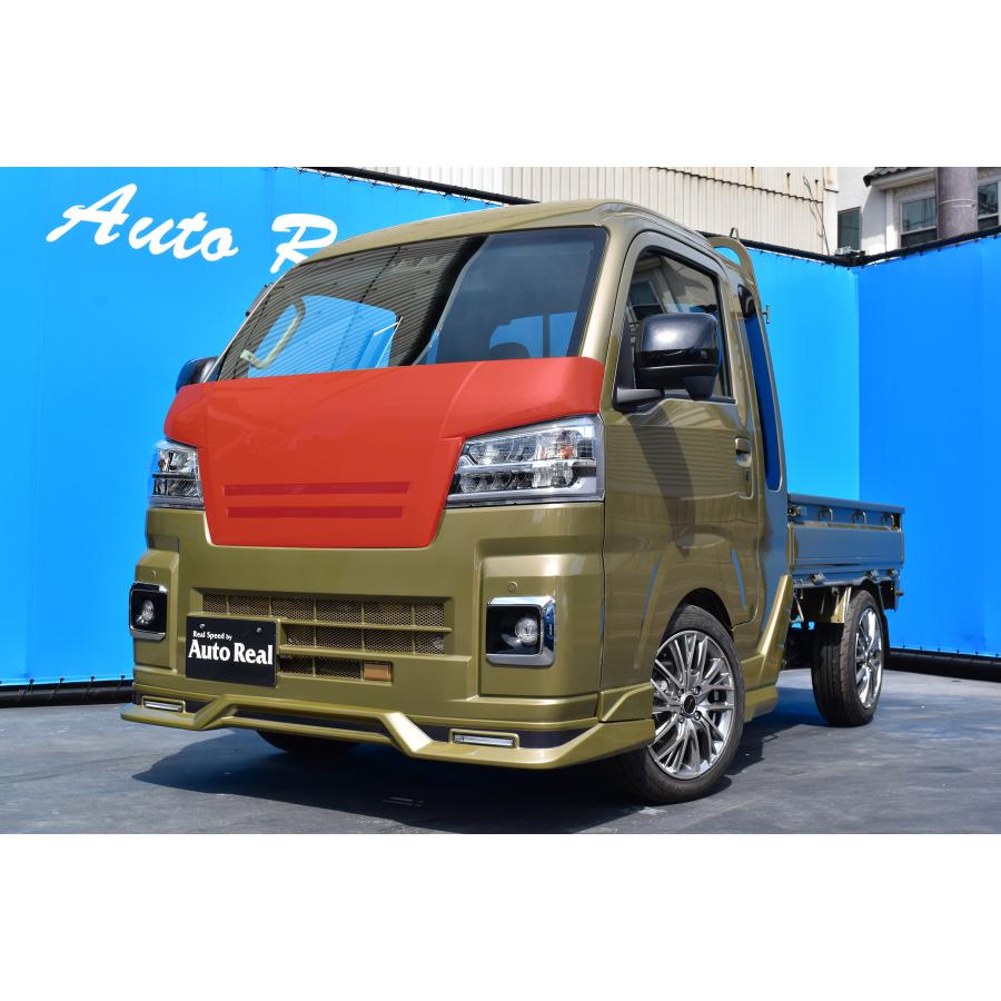 REALSPEEDۥꥢ륹ԡɡڥϥåȥȥå(S500P)ޥʡ󥸸ѡۥ磻ѡ롡磻ѡɡեȥ˥å