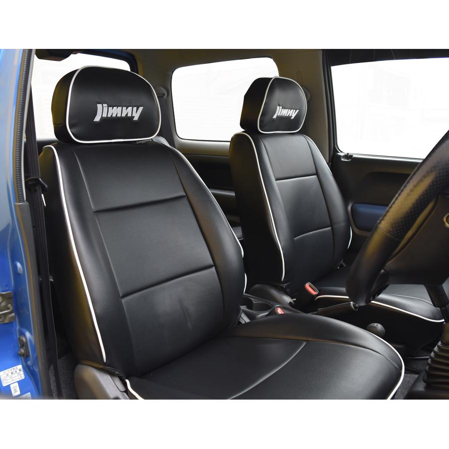 REALSPEEDۥꥢ륹ԡɡڥˡJB23Wѡۥ쥶ȥС10ѡH26/8-ˡ֡689˥եȡꥢʬ