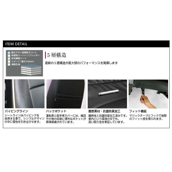 REALSPEEDۥꥢ륹ԡɡڥˡJB23Wѡۥ쥶ȥС10ѡH26/8-ˡ֡689˥եȡꥢʬ