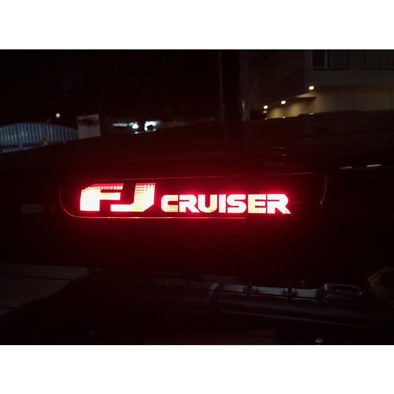 REALSPEEDۥꥢ륹ԡɡFJ롼(GSJ15W)ѡۥ֥졼ץƥå