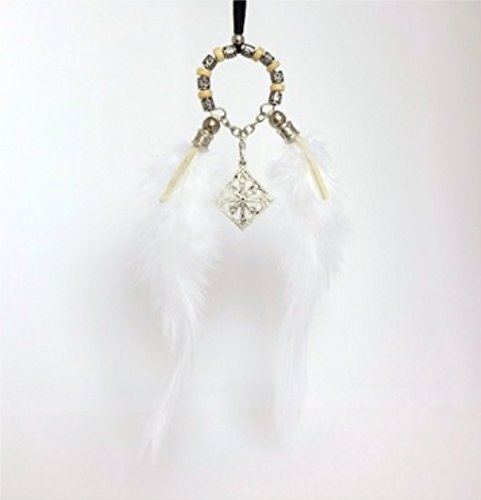 サンテック Bs 02 ボネティスリム ホワイト ホワイトムスク 芳香剤 芳香剤 吊り下げ オートアールズ オンラインショップ