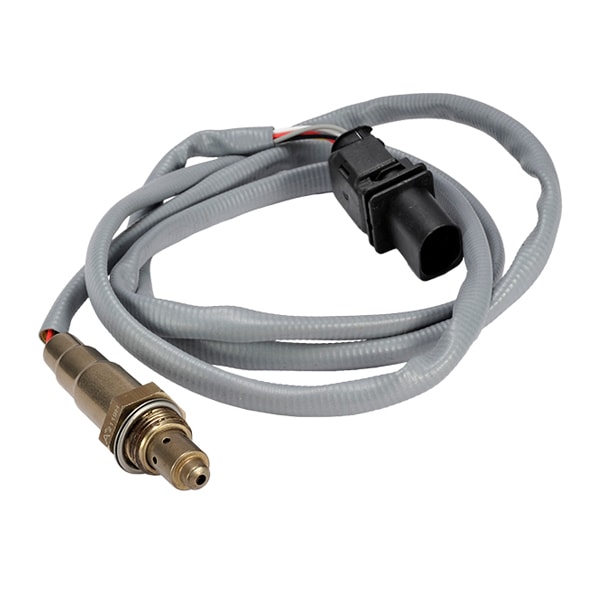 BMW E70 X5 E85 E86 E89 Z4 O2センサー ラムダ モニターセンサー 2.5i 3.0si 23i 35i 11787558055 11787537993