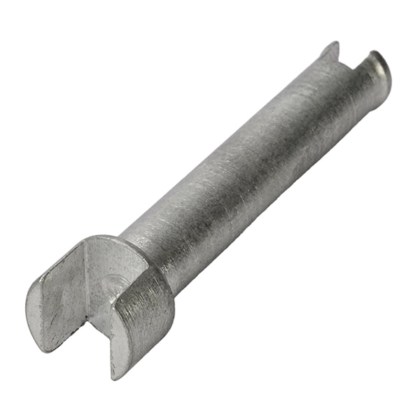 メルセデスベンツ Cクラス W204 C204 S204  シャフトロッド コマンドノブ コントローラー アルミ製 リペアパーツ 2048709958|MERCEDES-BENZ|IMPORT BRA