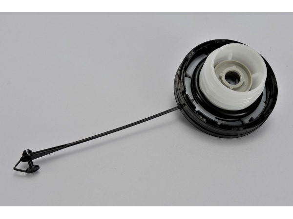 スズキ 純正 フューエルキャップ ジムニー スイフト SX-4 エスクード