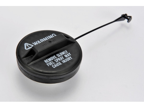 スズキ 純正 フューエルキャップ ジムニー スイフト SX-4 エスクード