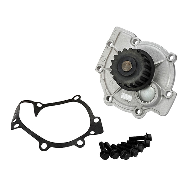 VOLVO ボルボ V40 V50 V70I V70II V70III XC70 XC90 850 960 ウォーターポンプ 30751700 30751700 271985 271986 27245