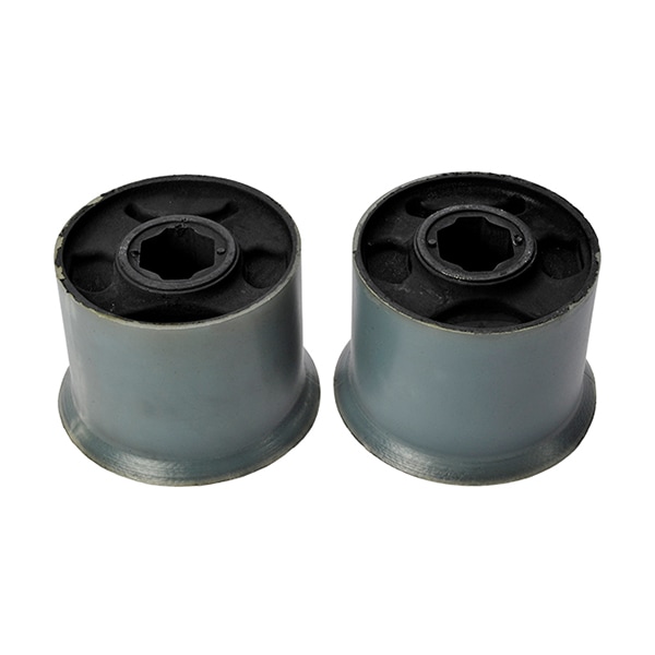 VW ゴルフ5 6 ポロ トゥーラン パサート ヴェント シャラン フロント コントロールアーム ロアアーム 左右セット 1K0407183E 6Q0407183