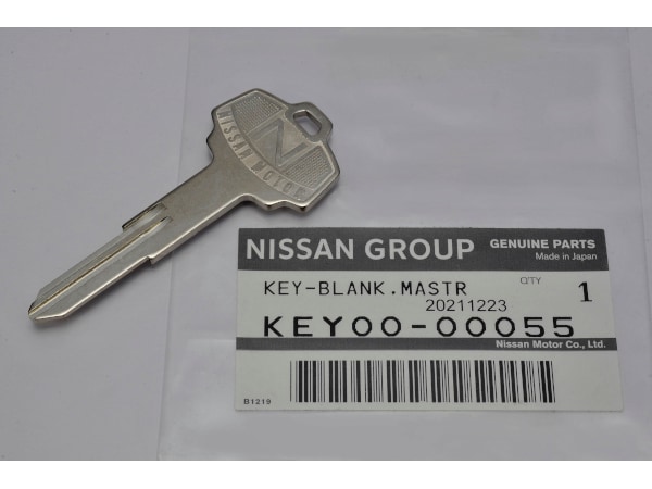 日産 純正 フェアレディZ S30 ブルーバード SSS 左溝 6山タイプ