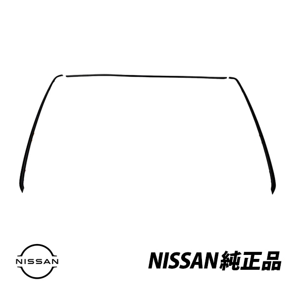 日産 純正 スカイライン SKYLINE R32 BNR32 GT-R 2ドアクーペ フロント