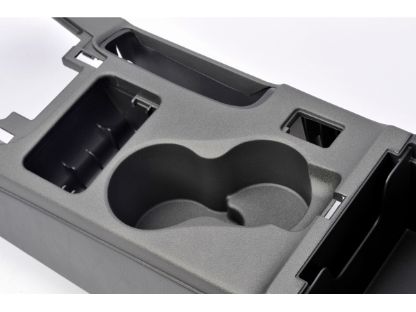 日産 純正 シルビア S15 センターコンソール ボディコンソール