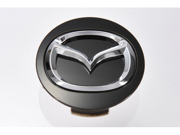 アクセサリー 9ZTEC マツダ 純正 CX-3 CX-5 CX-9 ロードスター アテンザ アクセラ ホイール