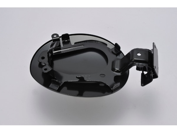 マツダ 純正 ロードスター NCEC フューエルドアカバー