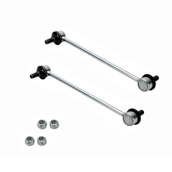 トヨタ ノア ヴォクシー エスクァイア AZR65G ZRR75G ZRR75W ZRR85G ZRR85W フロント スタビライザーリンク 左右セット 48820-47010|TOYOTA |JPN