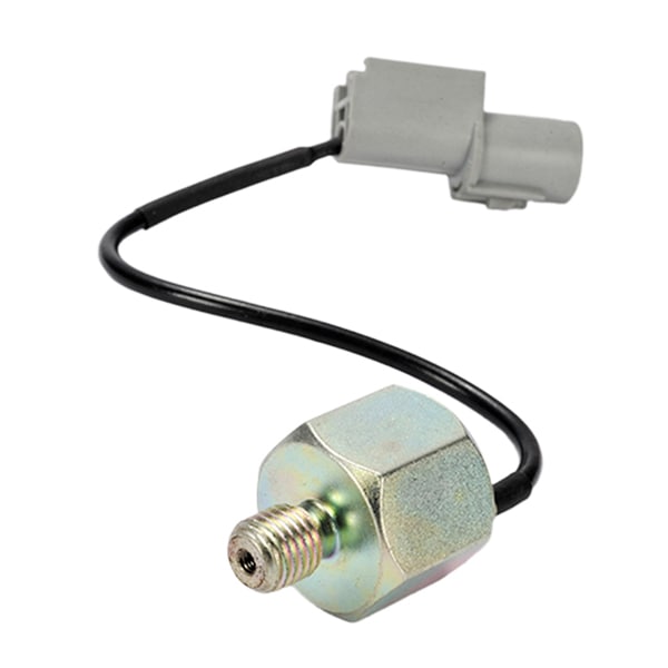 スズキ Kei HN21 HN22S ノックセンサー ノッキングセンサー 18640-78G00 16412-4A0A3|SUZUKI|JPN BRAND
