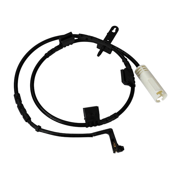 BMW MINI R55 R56 R57 R58 R59 フロント ブレーキパッドセンサー JCW Cooper CooperS One 34356789329 34356773017 3435678
