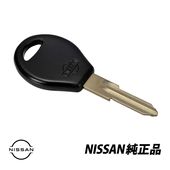 R32 スカイライン GTS　ブランクキー 0000000053353_y8OW9Hv.jpg