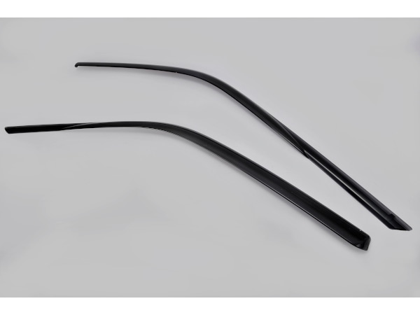 日産 純正 スカイライン GT-R GTR R34 ER34 BNR34 2ドア クーペ ドア