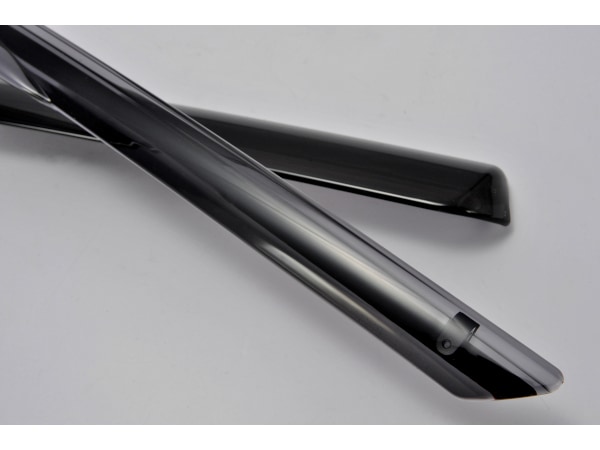 日産 純正 スカイライン GT-R GTR R34 ER34 BNR34 2ドア クーペ ドア