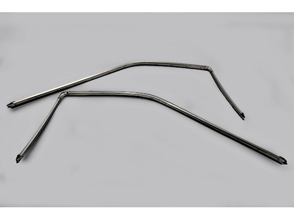 日産 純正 スカイライン GTR GT-R R32 BNR32 ECR32 HCR32 リテーナー