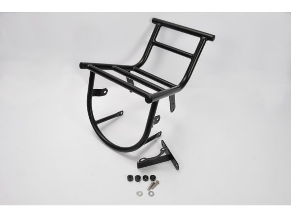 K-SPEED製】 ホンダ Diablo ハンターカブ CT125 JA55 JA65 フロント