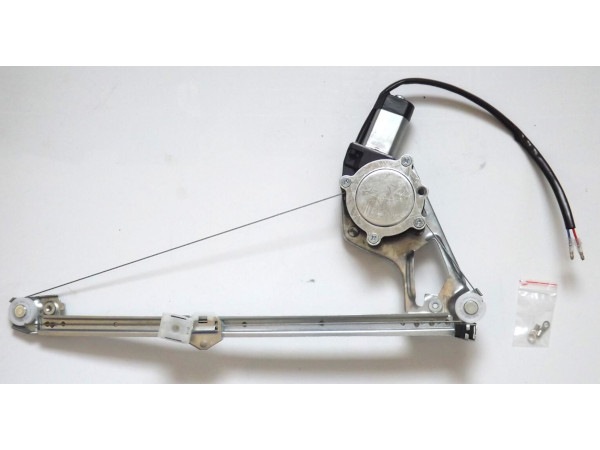 ベンツ Eクラス W124 S124 E320 260E 230TE 300TE パワー