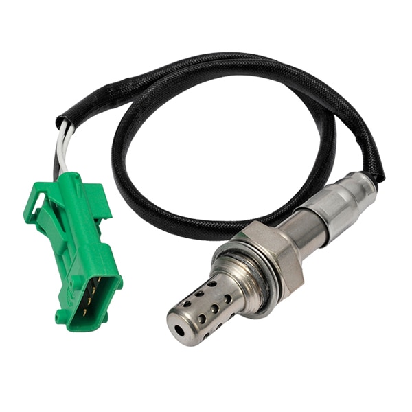 BMW MINI ミニクーパー R55 R56 R57 R58 R59 R60 R61 O2センサー ラムダセンサー リア側 Cooper CooperS JCW 11787548961