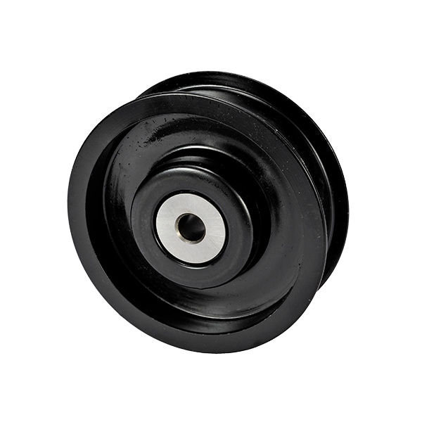 ベンツ W203 W221 W251 ベルトテンショナー ガイドプーリー C230 C280 S350 S500 R350 R500 M272 V6 M273 V8 2722021419|MERCED