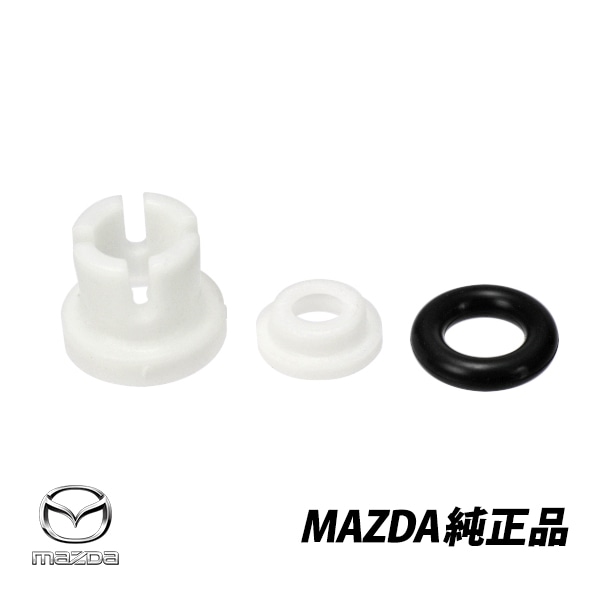 マツダ 純正 フューエルポンプ用 Oリング RX-7 FD3S 燃料ポンプ リング BP02-13-ZE5 BP0213ZE5 