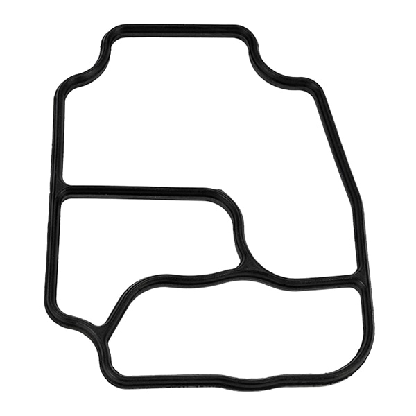 BMW E83 X3 E53 X5 Z3 E85 Z4 オイルフィルターハウジングガスケット 2.0 2.2i 2.5i 2.8 3.0i 11421719855　|BMW|IMPORT BRAND