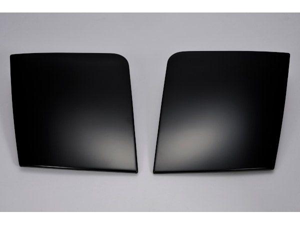 マツダ 純正 ユーノス ロードスター NA NA6CE NA8Cリトラクタブル