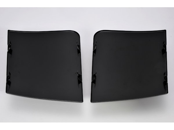 マツダ 純正 ユーノス ロードスター NA NA6CE NA8Cリトラクタブル