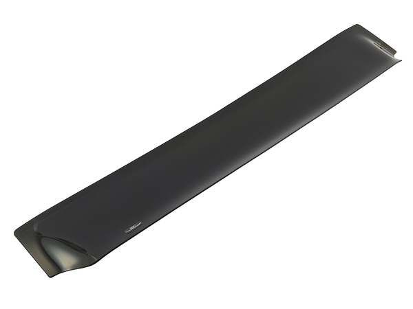 H.I.C 正規品】日産 180SX RS13 RPS13 ワンエイティ リアルーフ