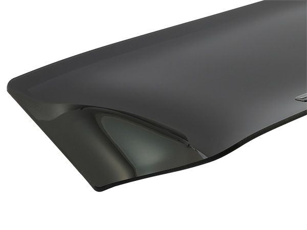 H.I.C 正規品】日産 180SX RS13 RPS13 ワンエイティ リアルーフ