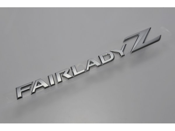 *専用ページ* 日産 純正 フェアレディZ Z34 370Z FAIRLADY Z リア トランク