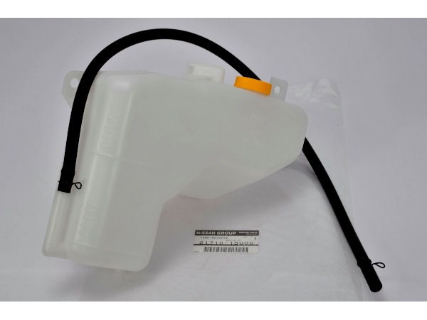 日産 純正 スカイライン R33 R34 GT-R RB25DET RB26DETT ラジエター