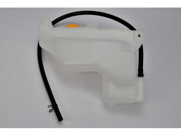 日産 純正 スカイライン R33 R34 GT-R RB25DET RB26DETT ラジエター