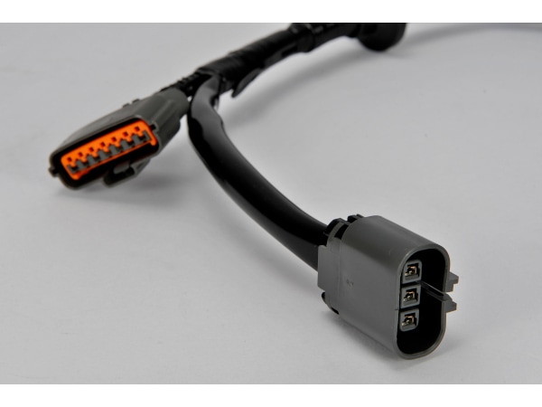 日産 純正 スカイライン R32 GTST GTS4 RB20 ダイレクトイグニッション  