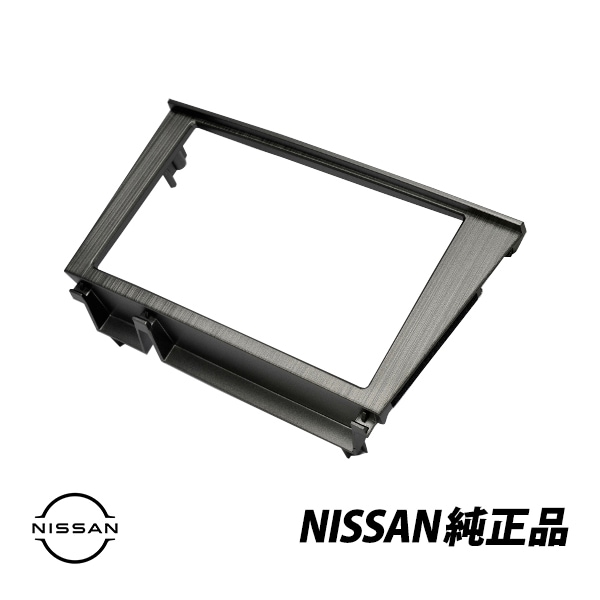 日産 純正 スカイライン GT-R R34 BNR34 後期 クラスターリッド RB20DE RB25DE RB25DET  68260-AB100|NISSAN|JPN BRAND