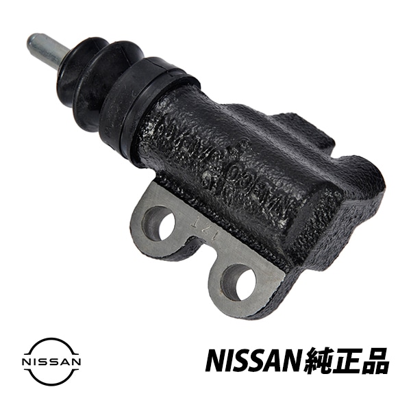 日産 純正 シルビア S13 S14 S15 クラッチ オぺレーティングシリンダー SR20DET 30620-80E0A|NISSAN|JPN BRAND
