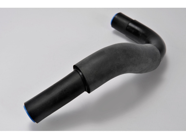 日産 純正 スカイライン GT-R R32 BNR32 パワーステアリングリザーバー