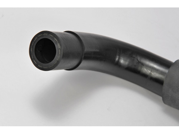 日産 純正 スカイライン GT-R R32 BNR32 パワーステアリングリザーバー