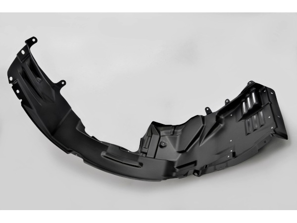 三菱 純正 ランサーエボリューション 7 8 9 ランエボ CT9A フロント 三菱 純正 ランサーエボリューション 7 8 9 ランエボ CT9A フロント