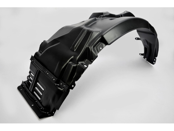 三菱 純正 ランサーエボリューション 7 8 9 ランエボ CT9A フロント