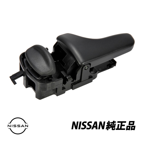 GT-R  日産 R32型純正ハンドル　当時もの 2026年最新】Yahoo!オークション -bnr32 純正 ステアリングの中古品