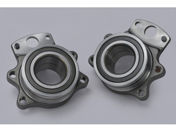 日産 純正 スカイライン GT-R GTR BNR32 BCNR33 BNR34 リアホイール